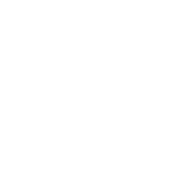 Class Act Car Loan Icon