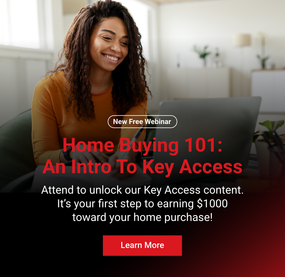 HomeBuyingWebinar Mobile 3 (1)