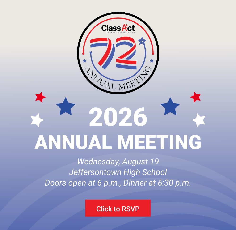 Annualmeetingmobile