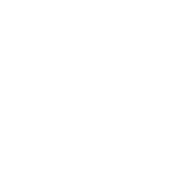 Heroes Of Education Icon White Square