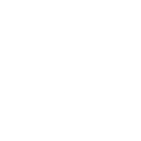 Heroes Of Education Icon White Square