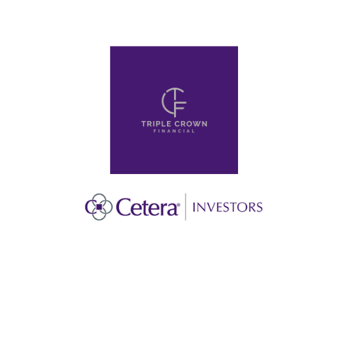 Cetera Tcflogo