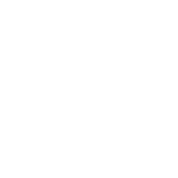 Banzai Big B Icon White