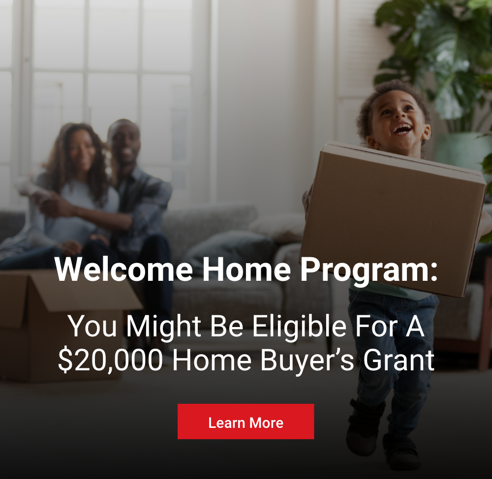 Welcomehome Mobile 1