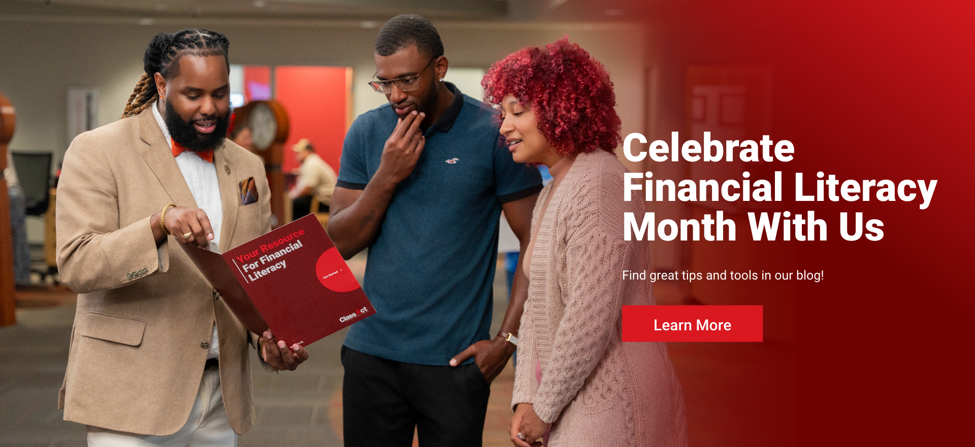 Financialliteracydesktop 1