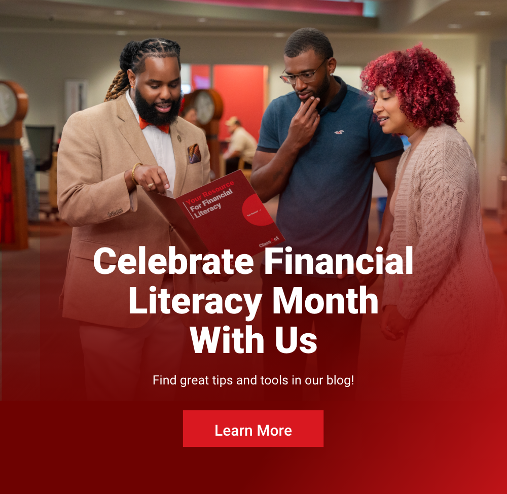 Financialliteracymobile 1