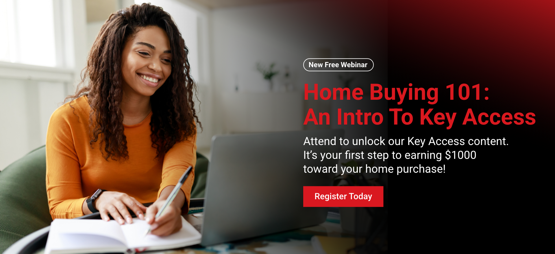 HomeBuyingWebinar Desktop (1)
