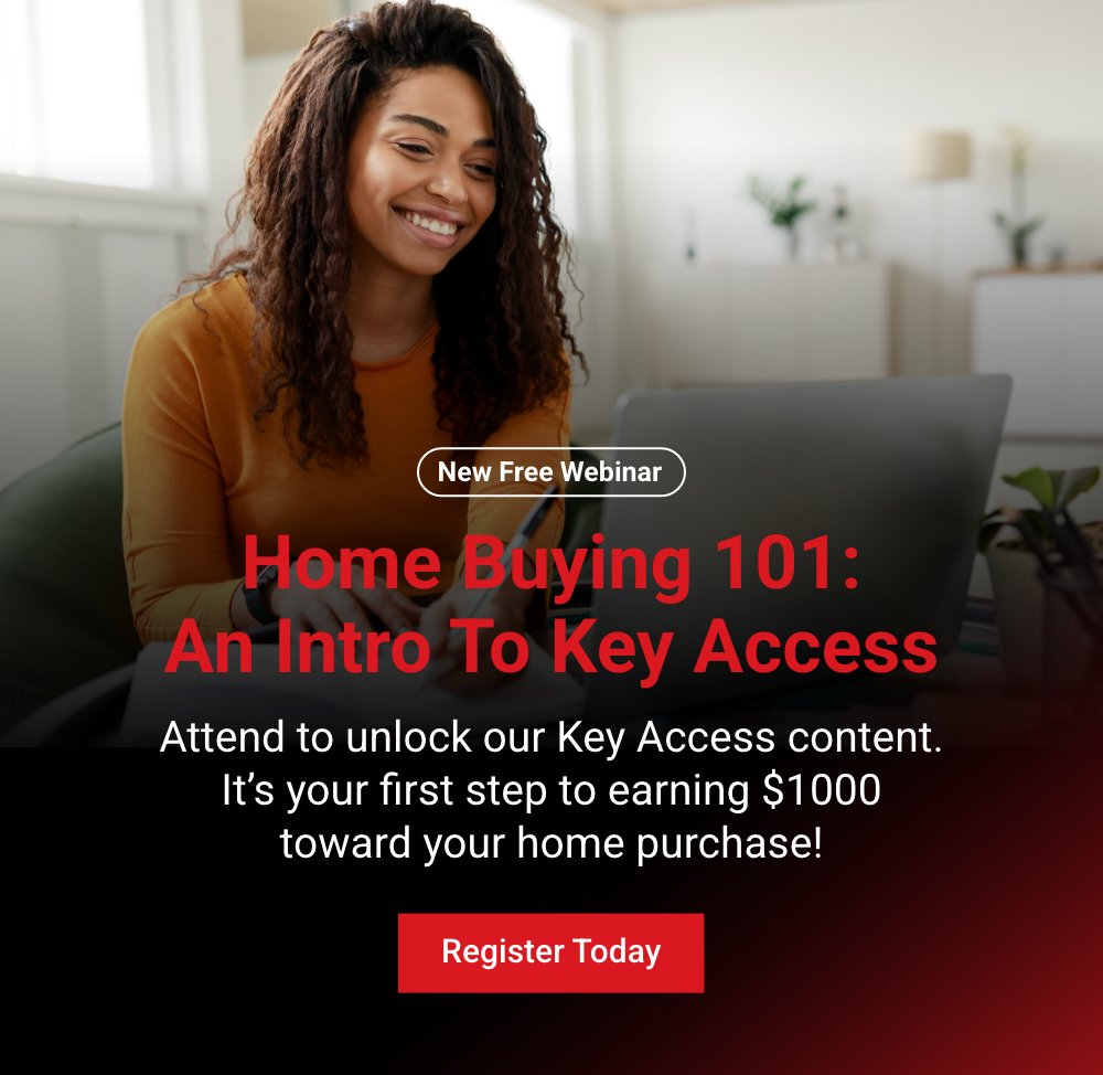 HomeBuyingWebinar Mobile 2