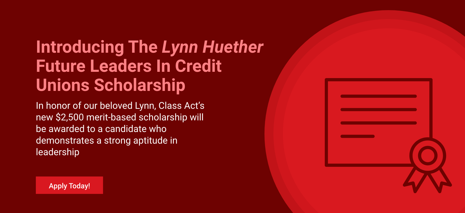 Lynnscholarship Desktop 28129