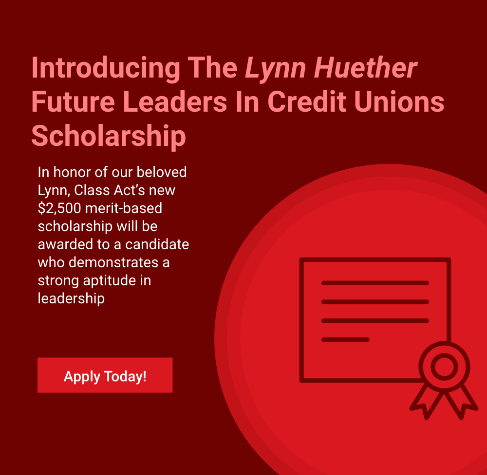 Lynnscholarship Mobile 28129