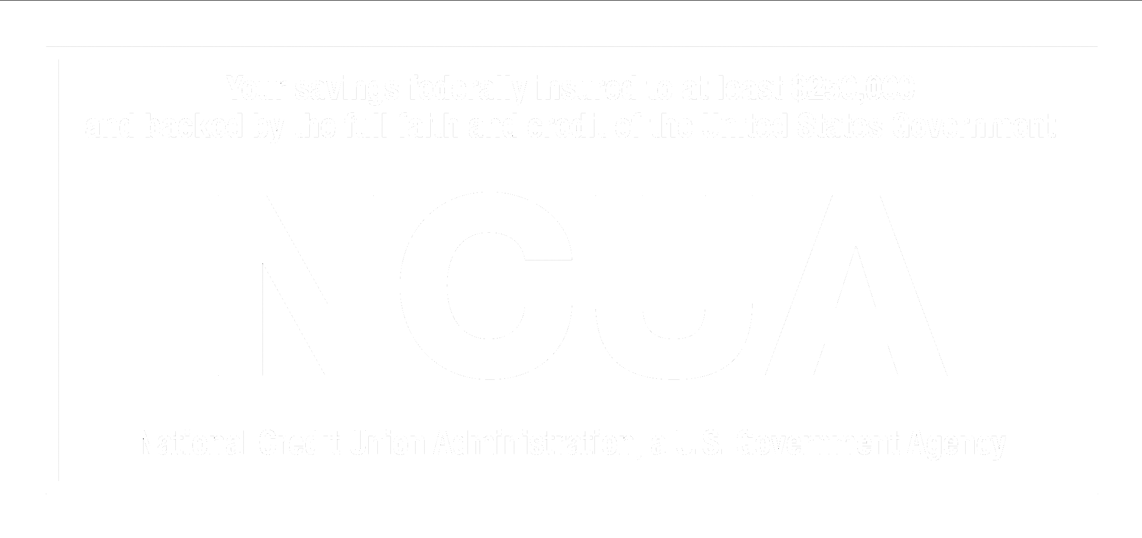 White Transparent Good Version