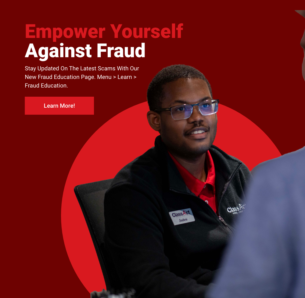 Empower Against Fraud Mobile 2