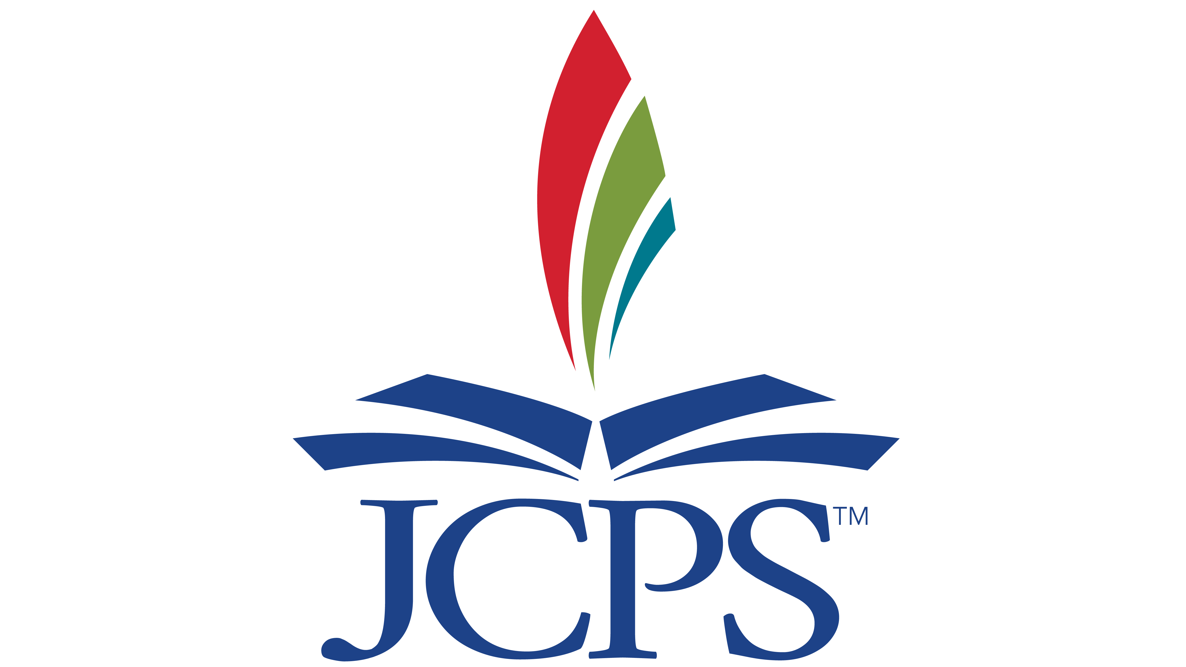 JCPS logo color 0 16 9