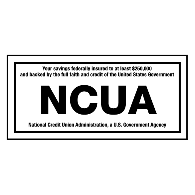 Ncua Logo