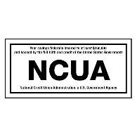 Ncua Logo
