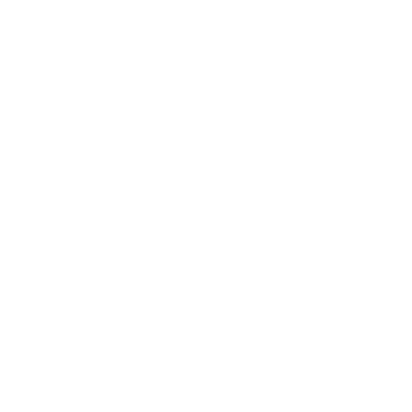 Home Faq Icon White