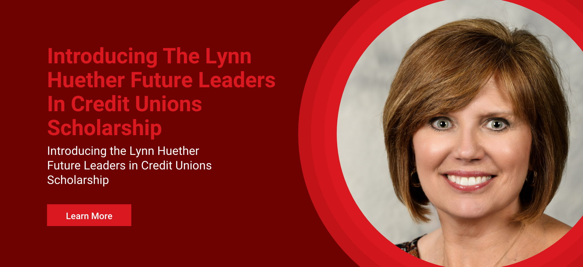 Lynnscholarship Desktop