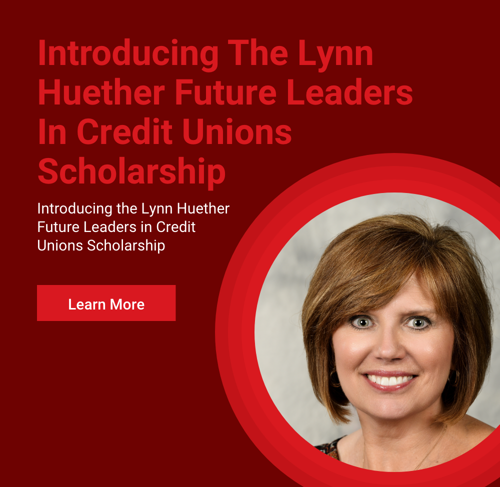 Lynnscholarship Mobile