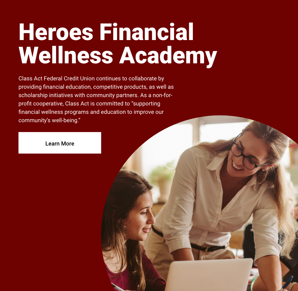 Financialwellness Mobile