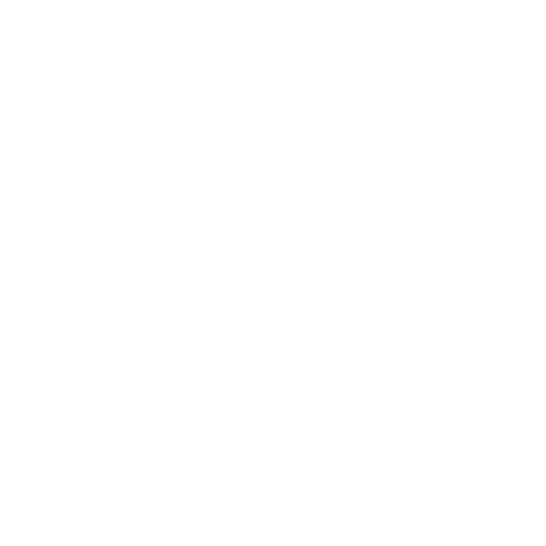 Calculator Icon White