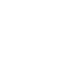 Calculator Icon White
