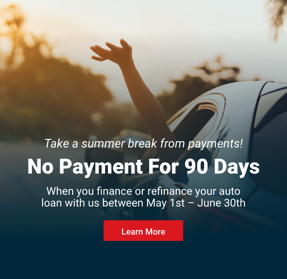 90daynopaymobile