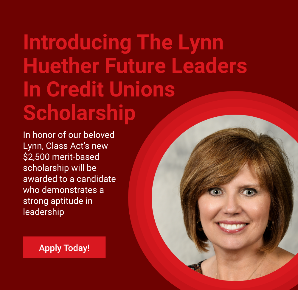 Lynnscholarship Mobile