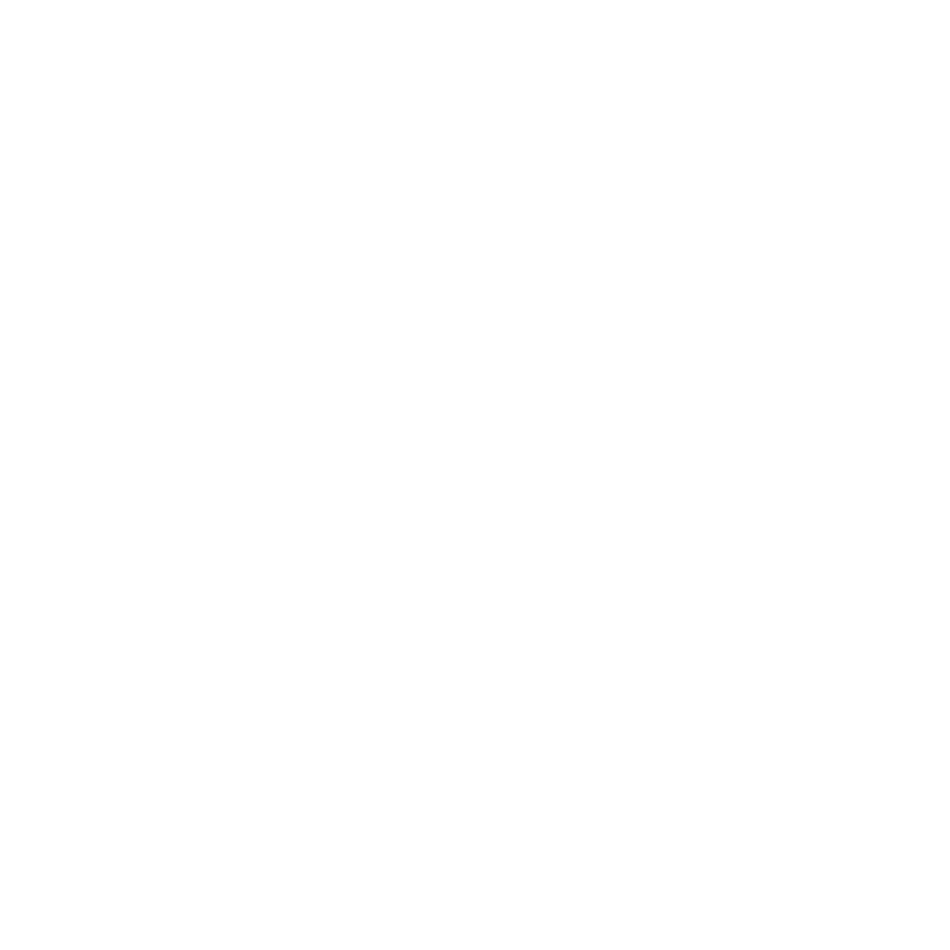 Solar Panel Icon