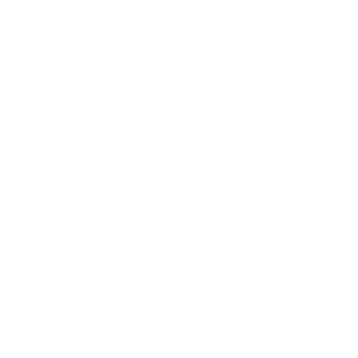 Card In Atm Slot Icon