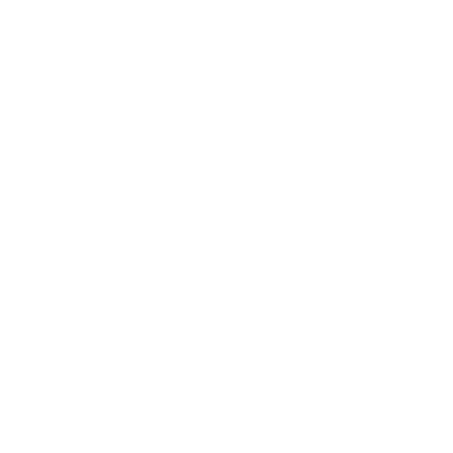 Piggy Bank Icon