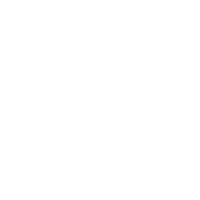 Piggy Bank Icon