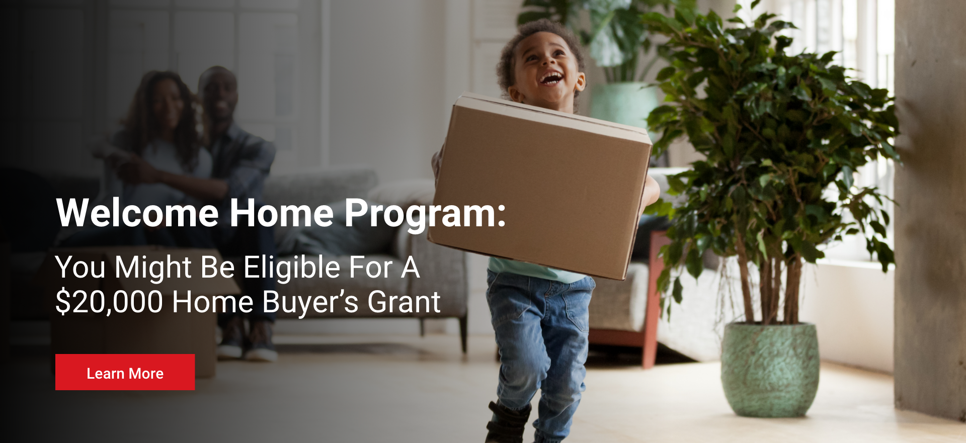 Welcomehome Desktop 1