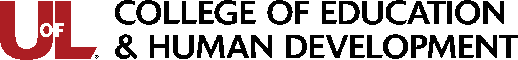 Logo CEHD ALT fullcolor