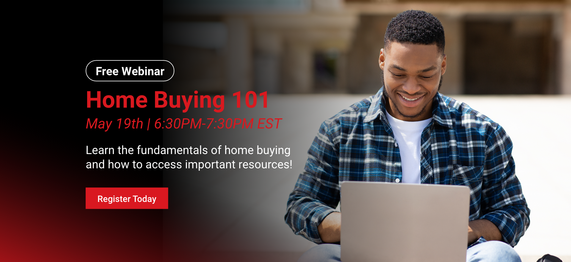 Homebuyingwebinar Desktop 1 1