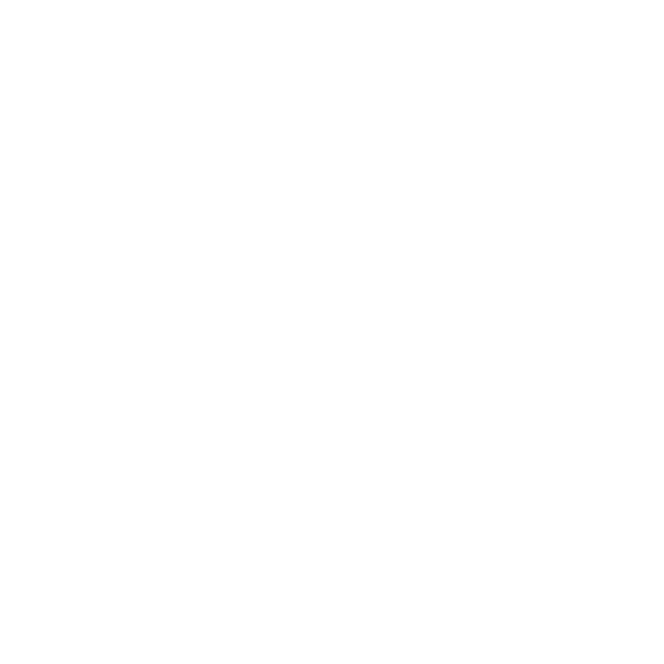 Home Equity Icon White