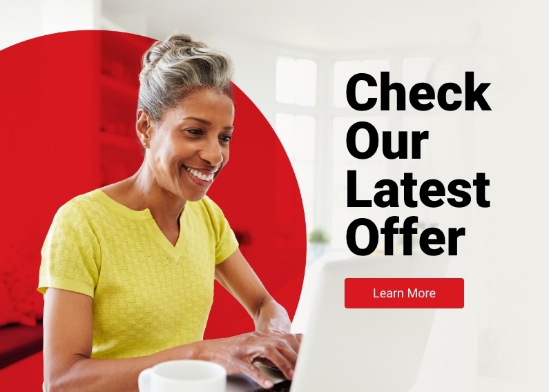 Checkourlatestoffer2