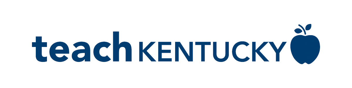Tky logo long blue