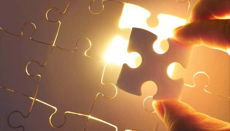 putting the last puzzle piece in the financial literacy puzzle