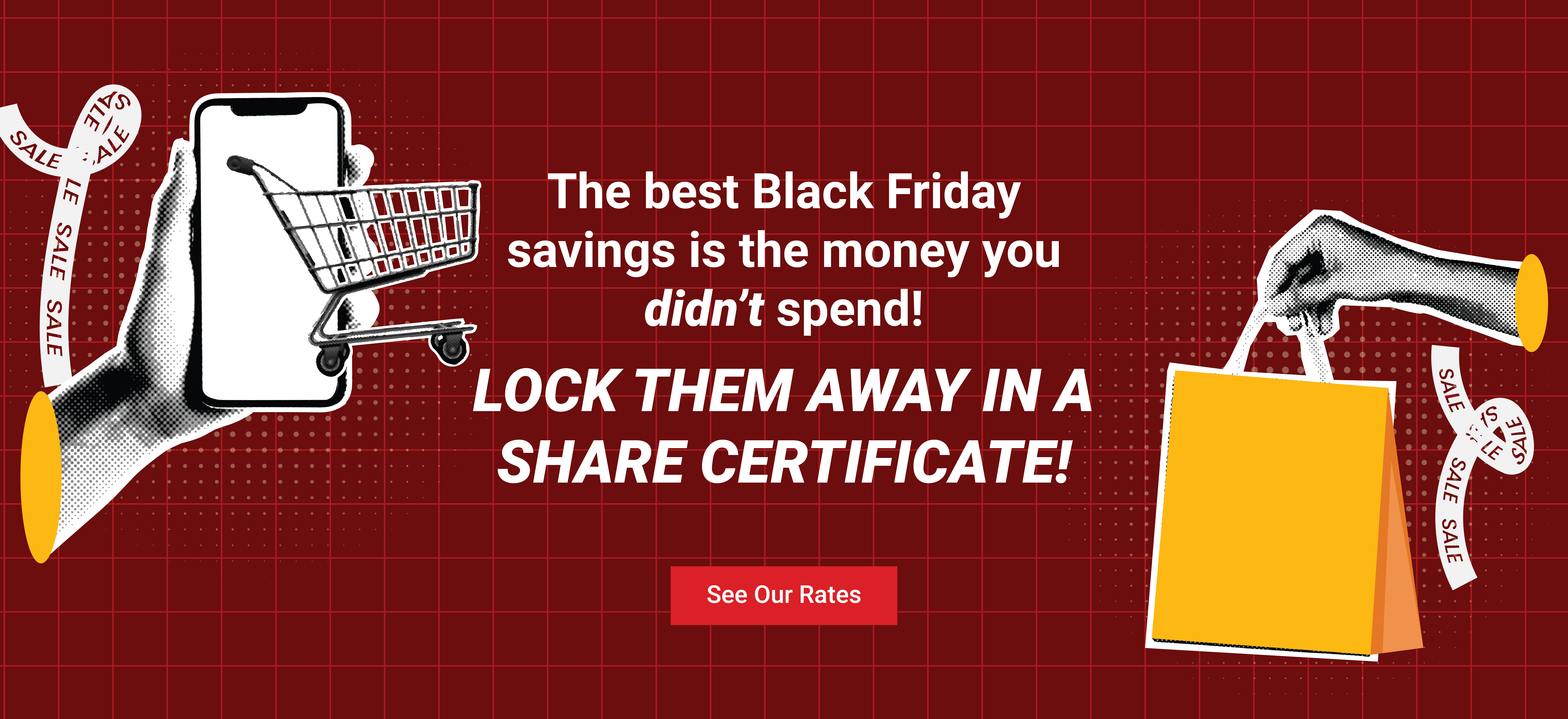Share certificate desktop2