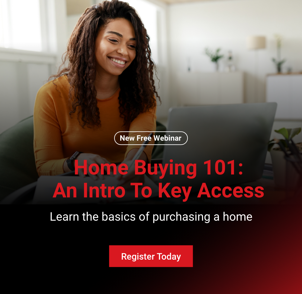 Homebuyingwebinar Mobile