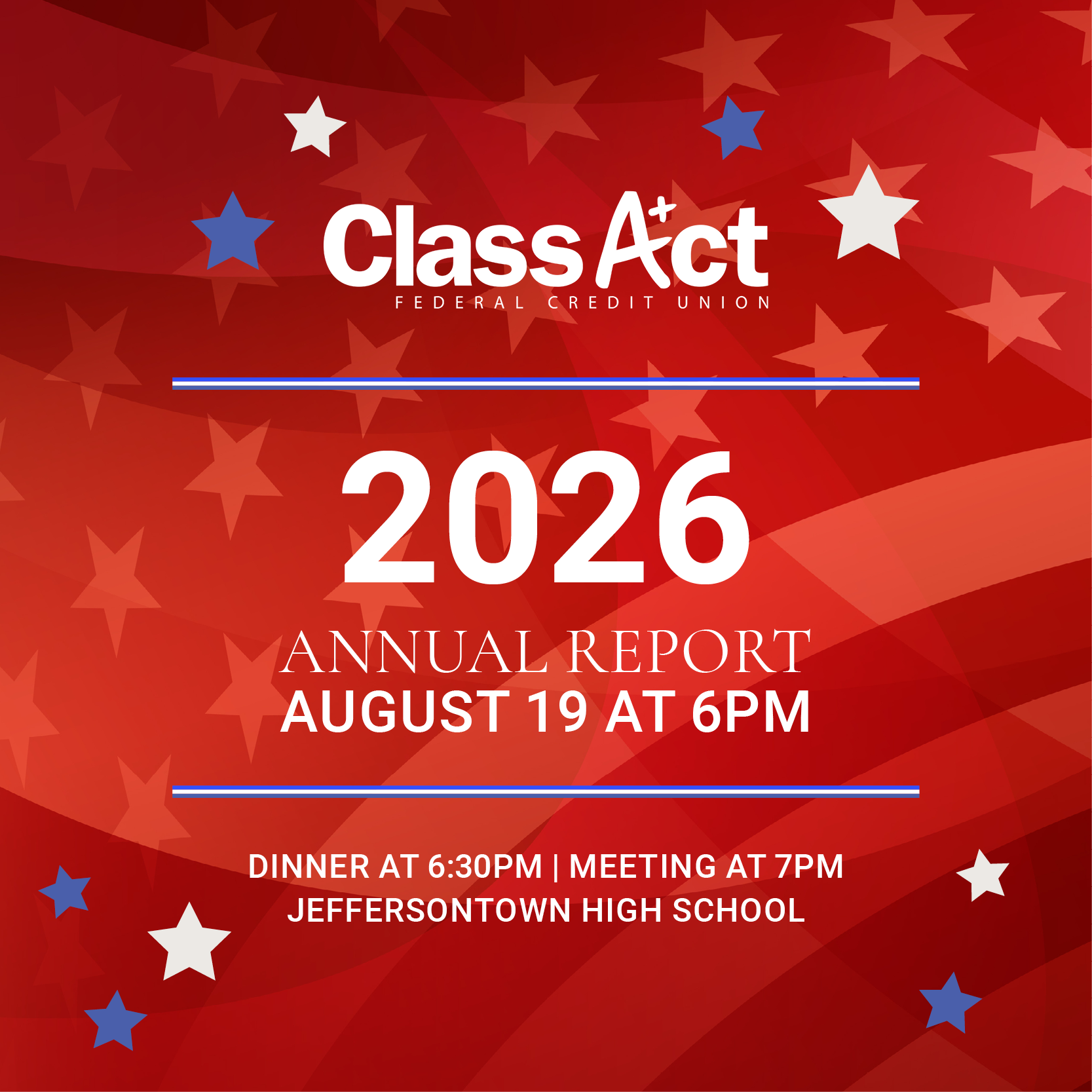 Annualreport2026 rsvp