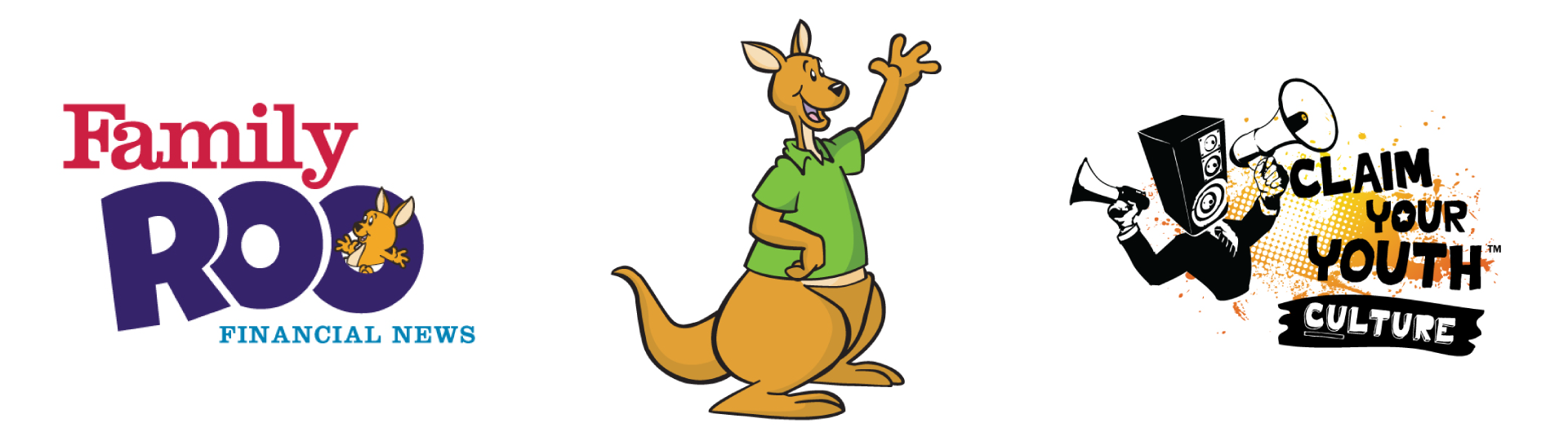 Youth Accounts Banner