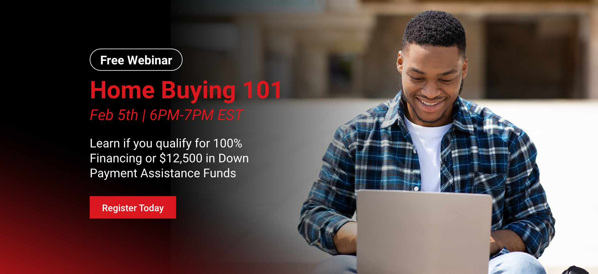 Homebuyingwebinar Desktop 1 2
