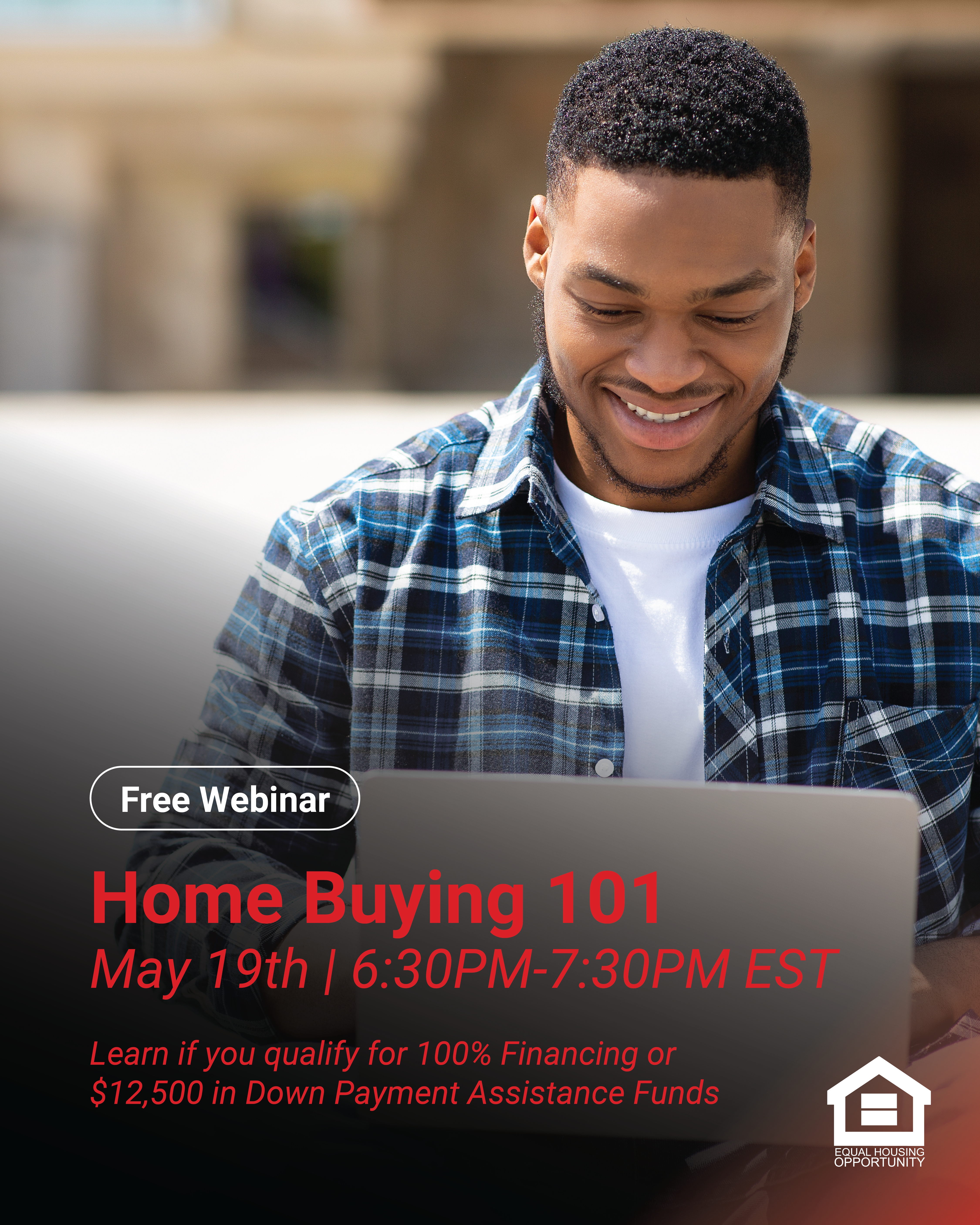 Homebuyingwebinar May 01 1