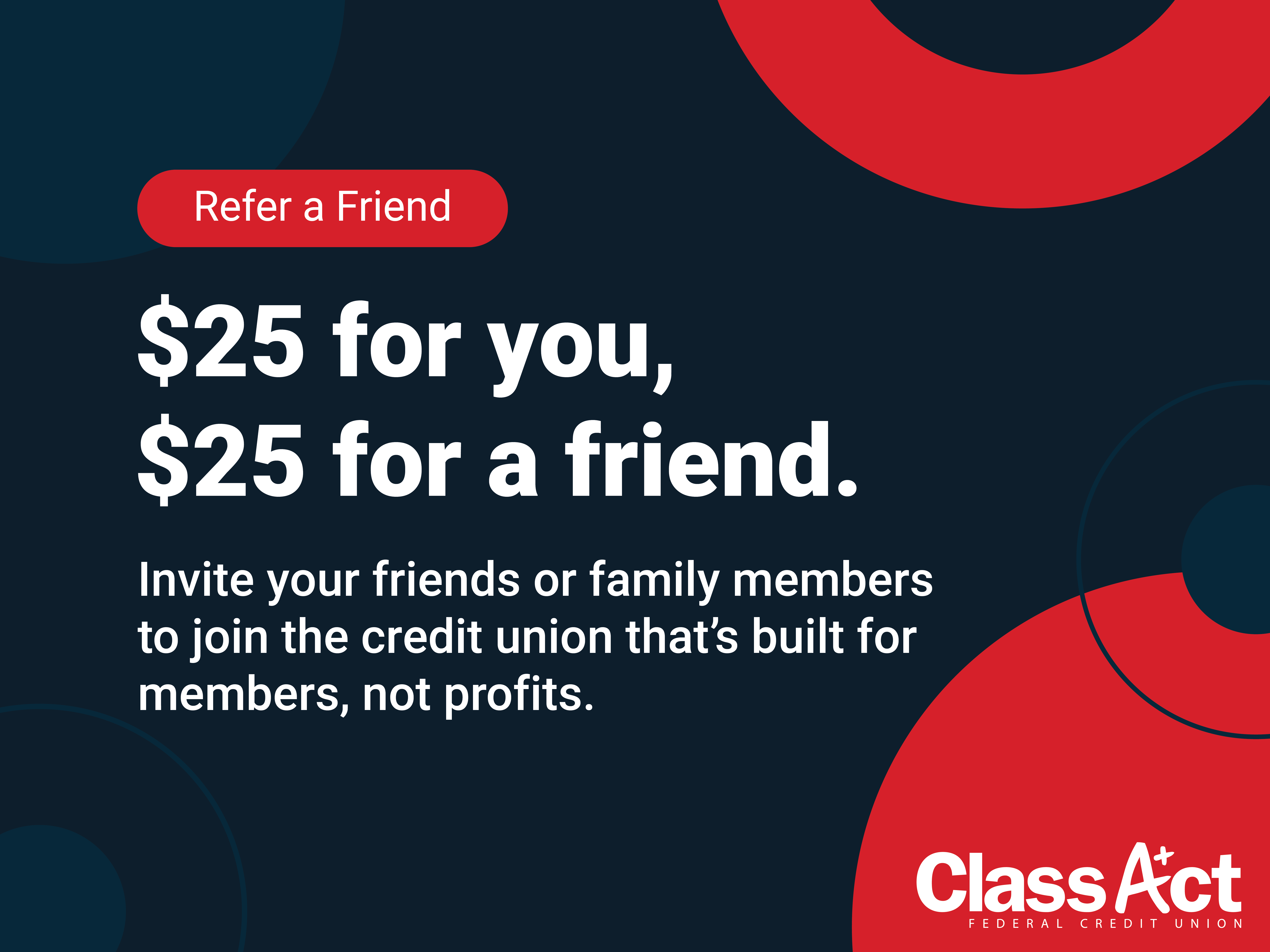 Novdecmembership Bodycard