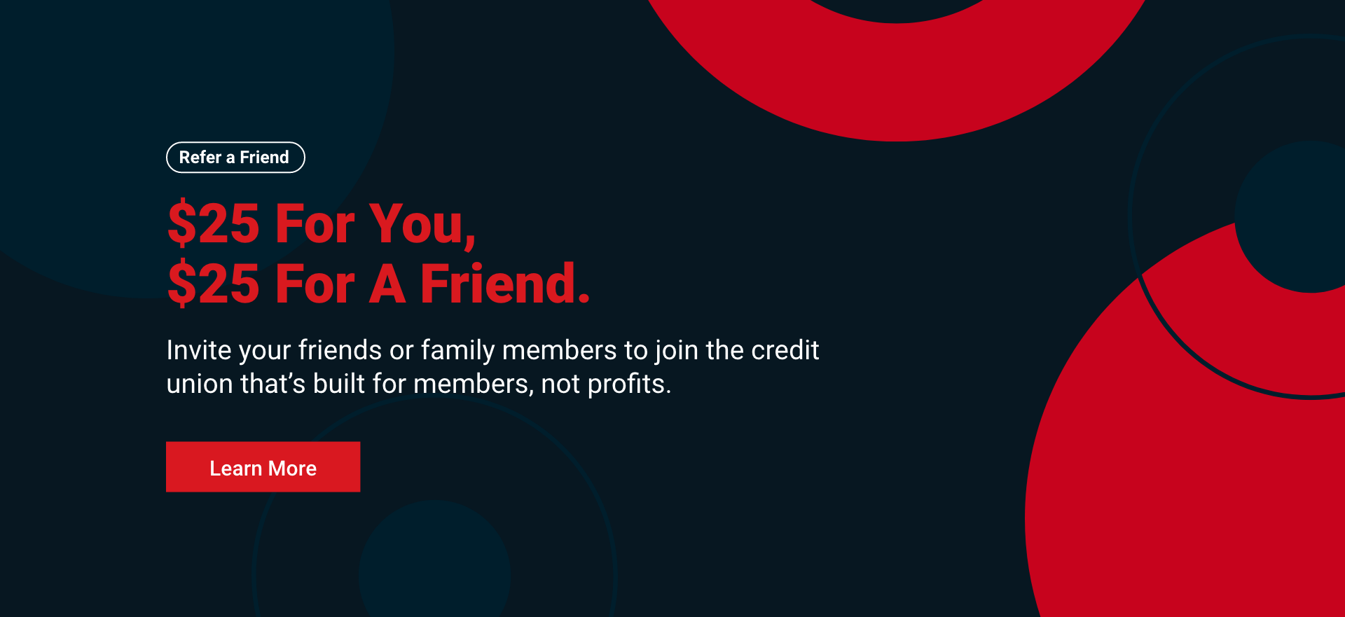 Novdecmembership Desktop 1