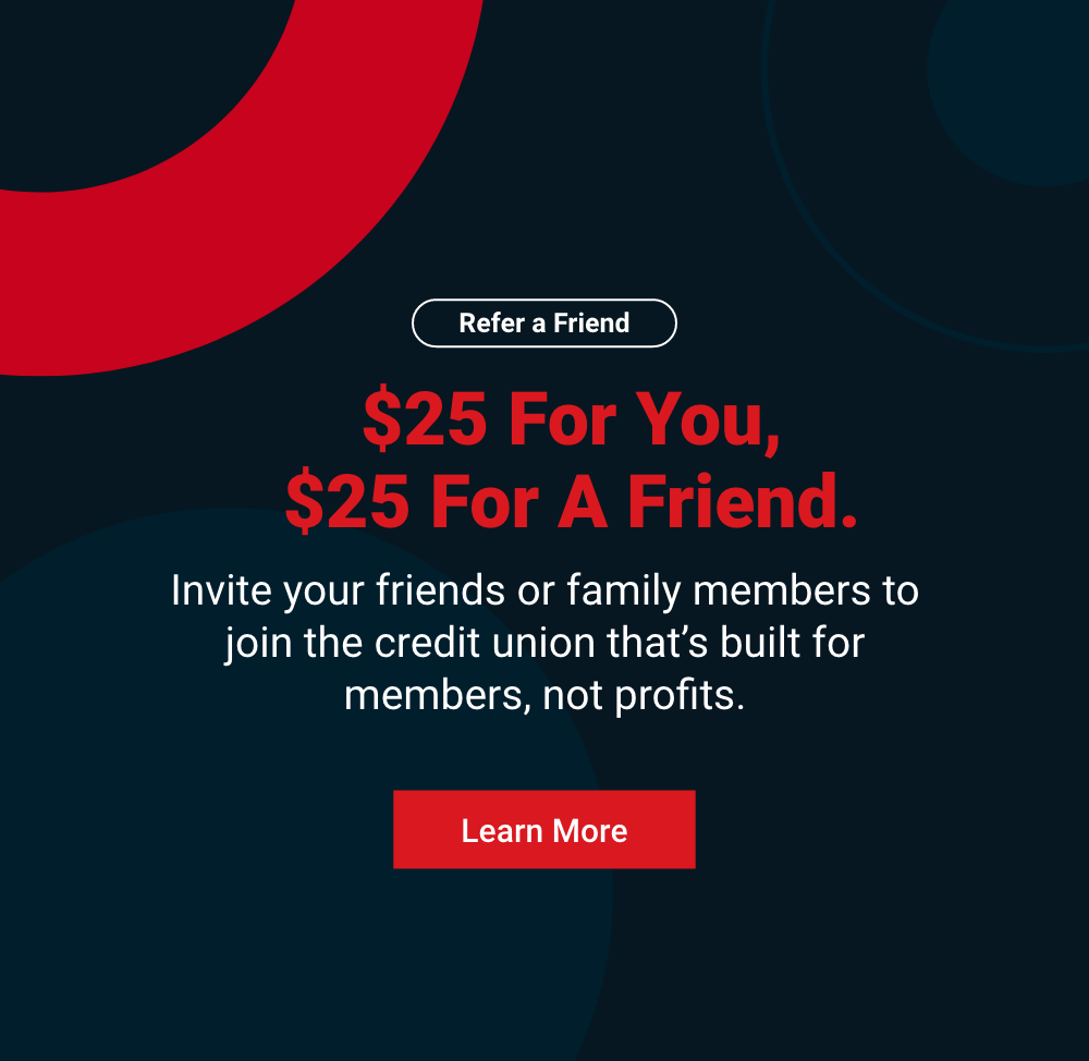 Novdecmembership Mobile 1