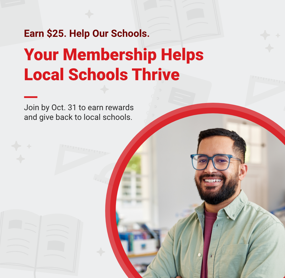 Septembermembership 1