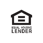 Equal Housing Lender Logo