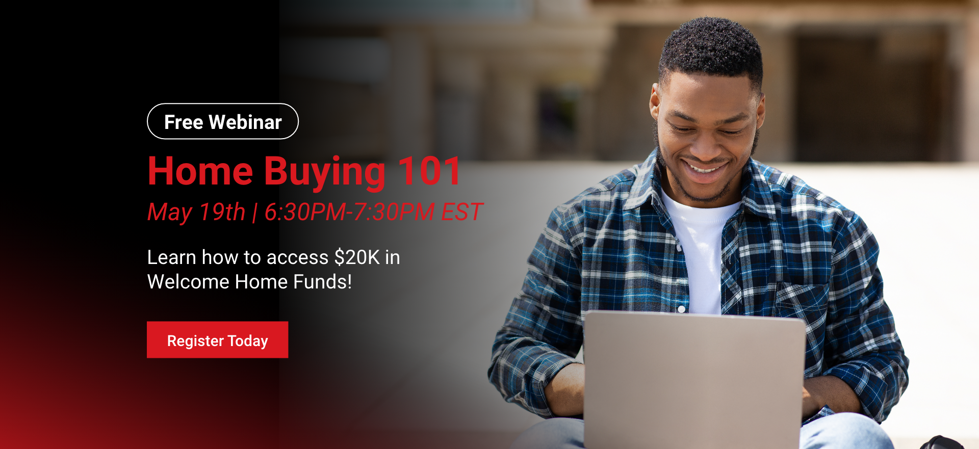 Homebuyingwebinarmay Desktop 1
